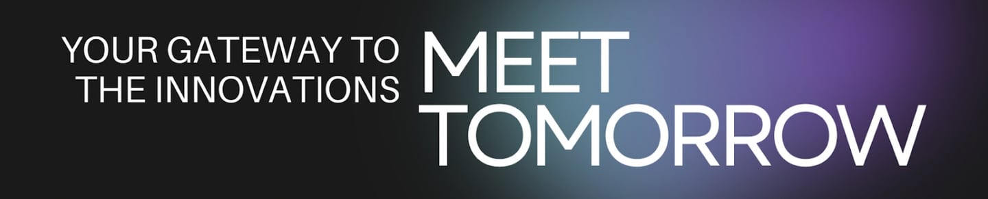 a quote about the importance of a new business