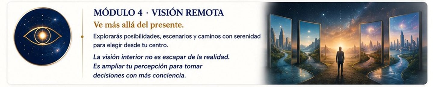 Clic para agrandar