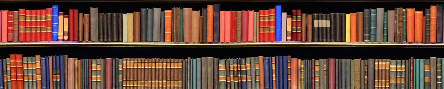 Gruponpe.com, martin PE, mi biblioteca