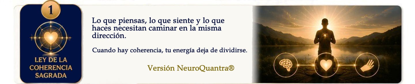 Clic para agrandar