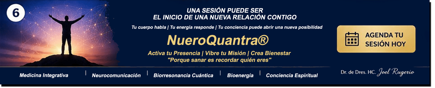 Clic para agrandar