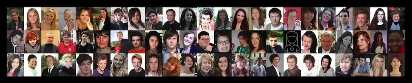 Oslo police, 2011-norway-attacks-terrorangrepene-i-norge-2011