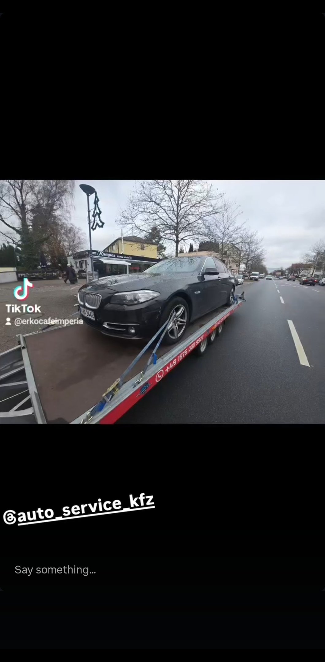 „Abschleppdienst Gauting 24/7 – Einsatzfahrzeuge für PKW und Transporter“