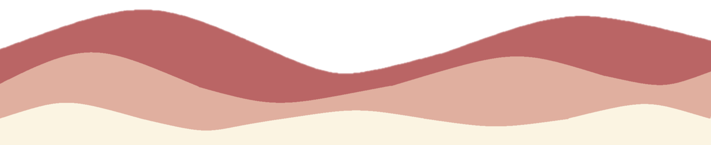 création artisanale textile