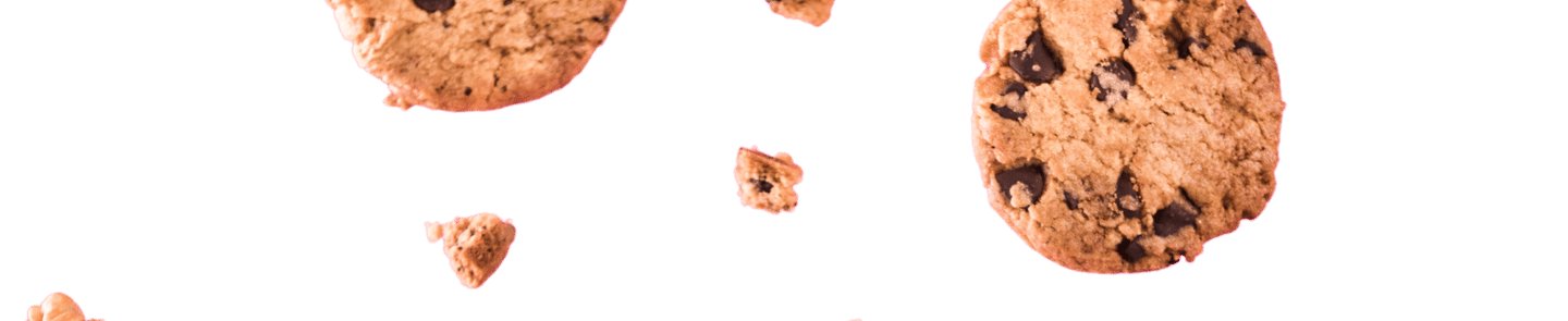 falling cookies group