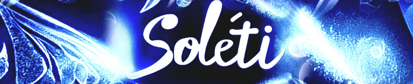 Soleti Logo