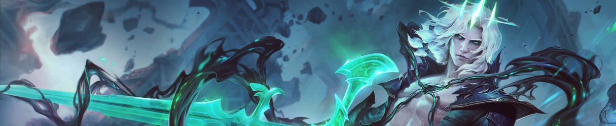 Parche 26.2 de League of Legends cambios a campeones