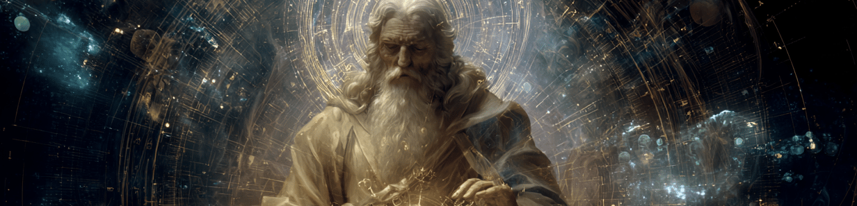 Understanding Gnosticism