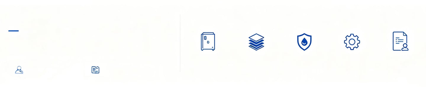 OEM enclosure Engineering Support