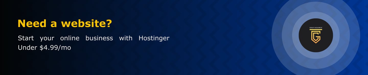 hostinger affiliate