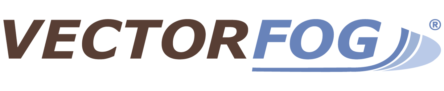 vectorfog logo