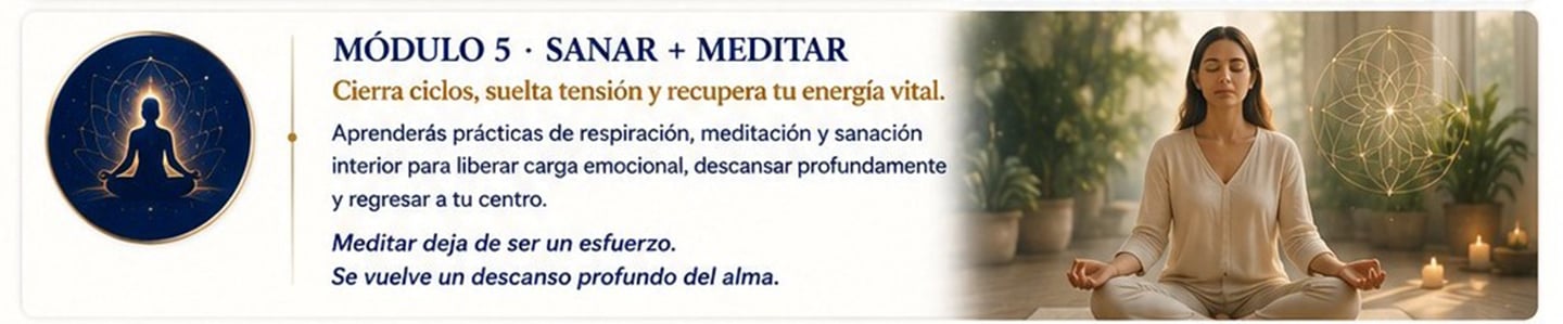 Clic para agrandar