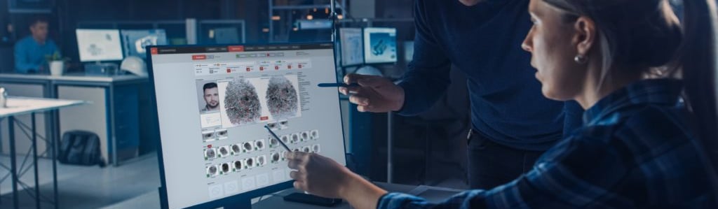 diplomado en investigación criminologica