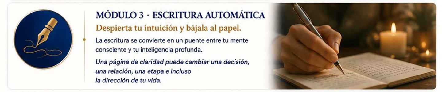 Clic para agrandar