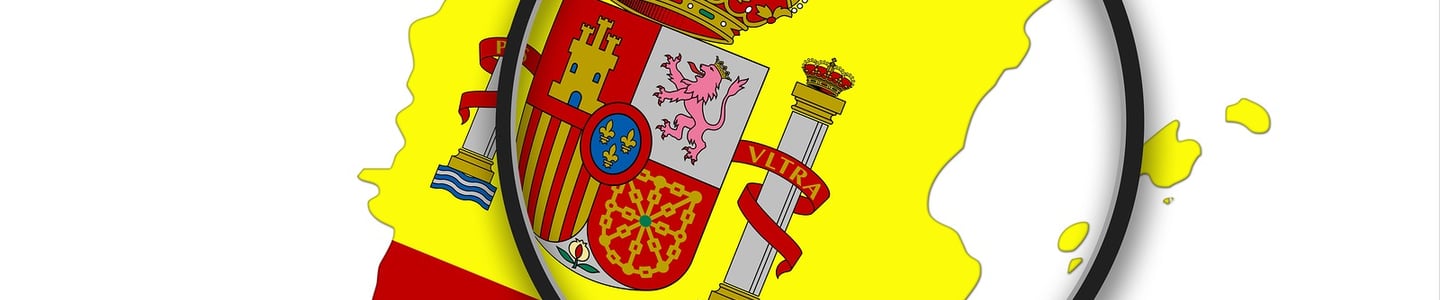 criminología en España