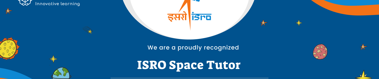 ISRO Space Tutor