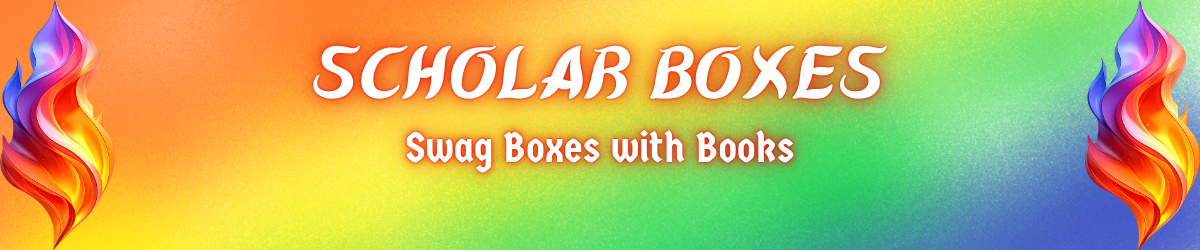 Scholar Boxes