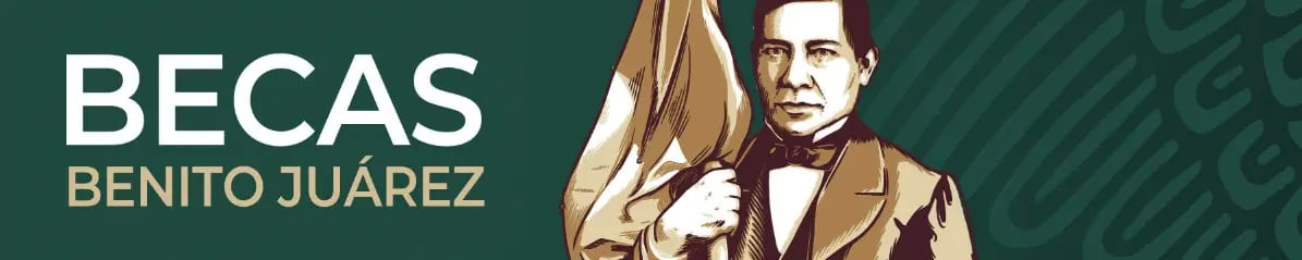 Becas Benito Juárez buscar Saber si tengo Beca Benito Juárez