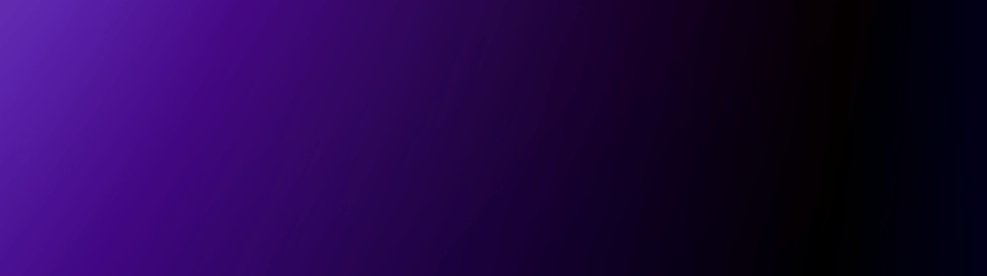 The Ultimate Guide to Watching Sports on Mom IPTV