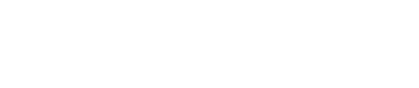 No Popeye or desecrated pictures of the Jack of the United States here! Only images inspired by real