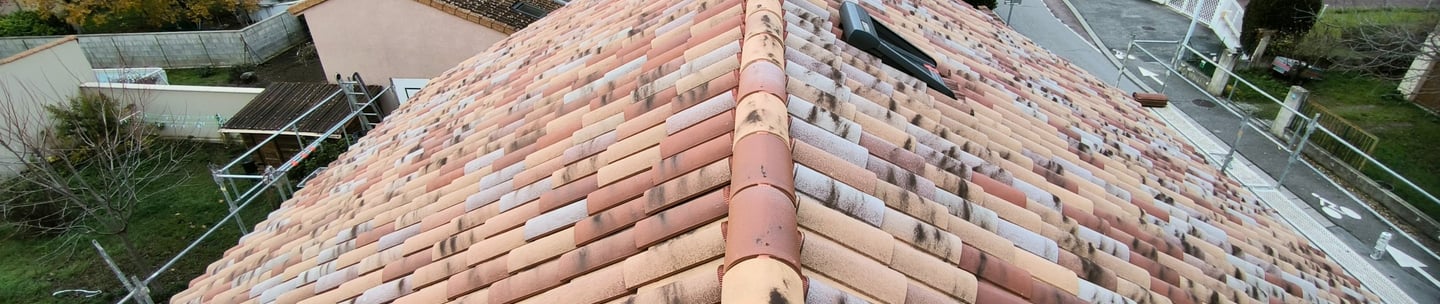 renovation toiture en ardeche et drome
