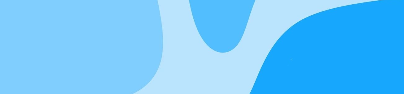 hasil perawatan kinclong bro