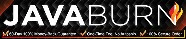 java-burn