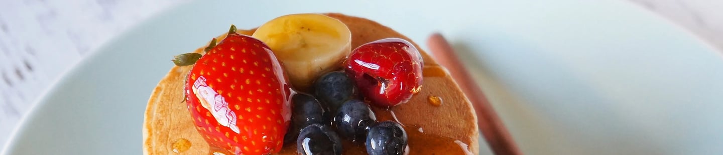 outras matérias sugeridas