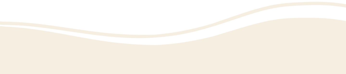 Virtuelle Assistenz: Der Strategische Vorteil Für Dein Unternehmen