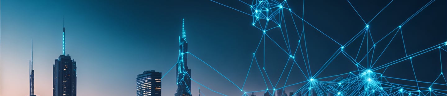 a projector with a projector and a projector