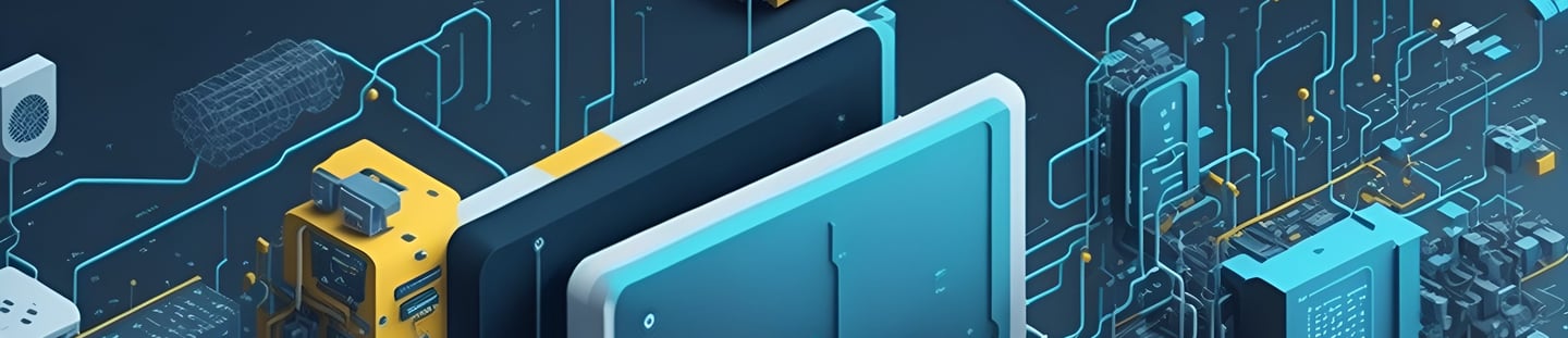 a computer monitor screen with a computer monitor and a monitor screen