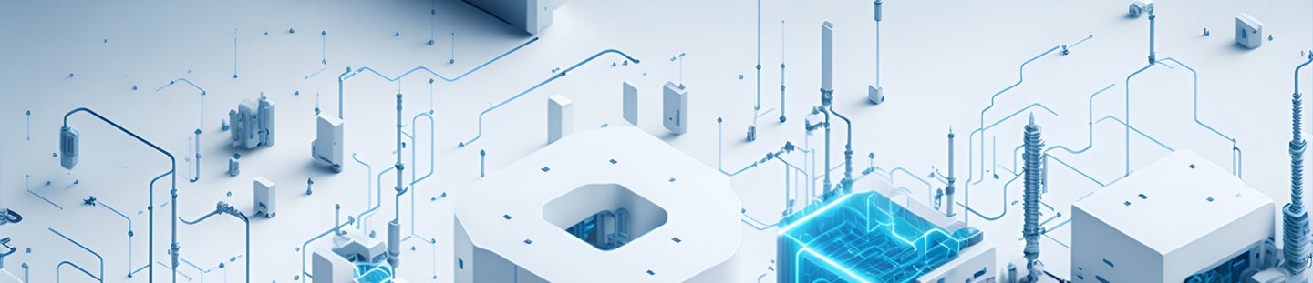 a computer generated image of a computer generated image of a computer