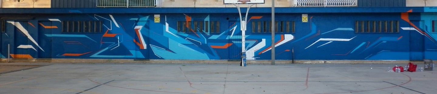 Mes Ink, graffiti, spray, `pintura, letters ,paredes, Bcn, Street Art, letras, estilo