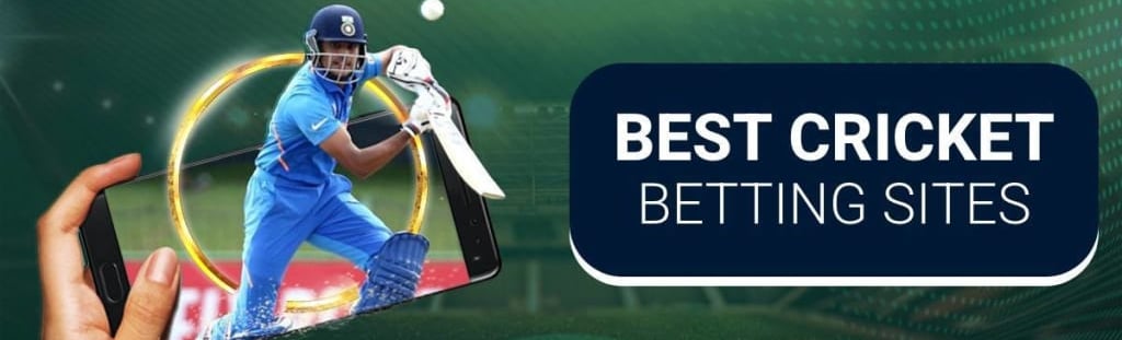 Asia Cup Cricket Betting ID