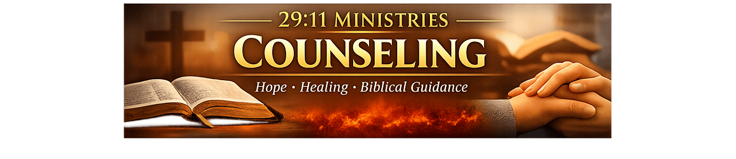 Shadow Ridge Counseling, Consulting, and Training