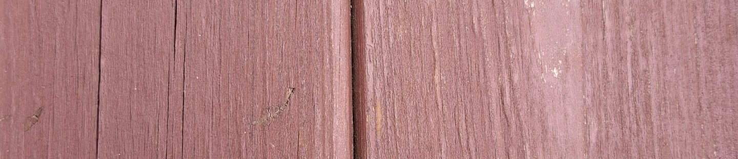 peinture-naturelle-18-ans-bois-rabote