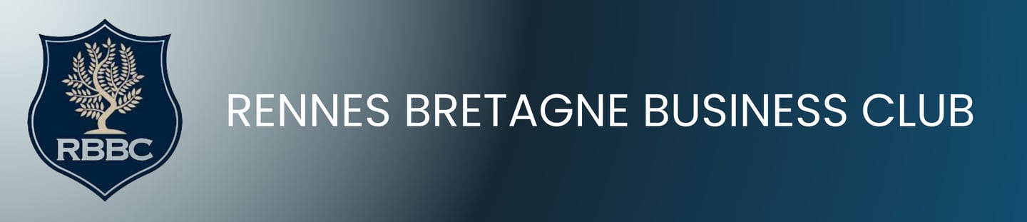 RENNES BRETAGNE BUSINESS CLUB