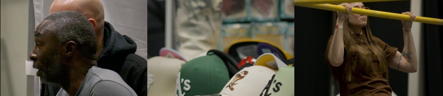 Vidéaste Dreux Amiral Street