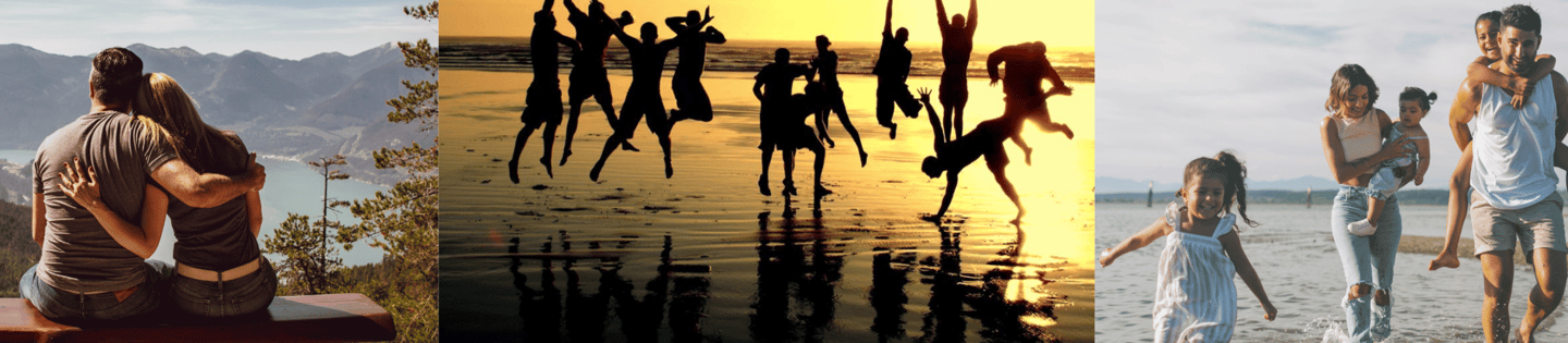 private vip tour gran canaria Urlaubsvideo Gran Canaria 4K Drohne