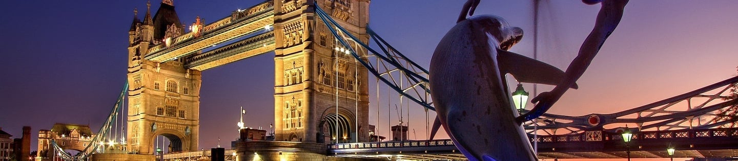Beautiful UK - astralyscapital.in