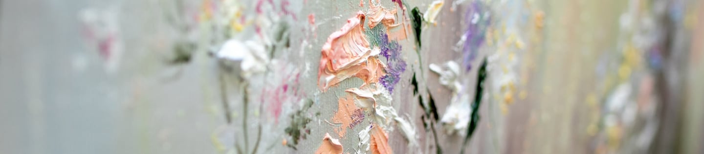 FAQ Artdust