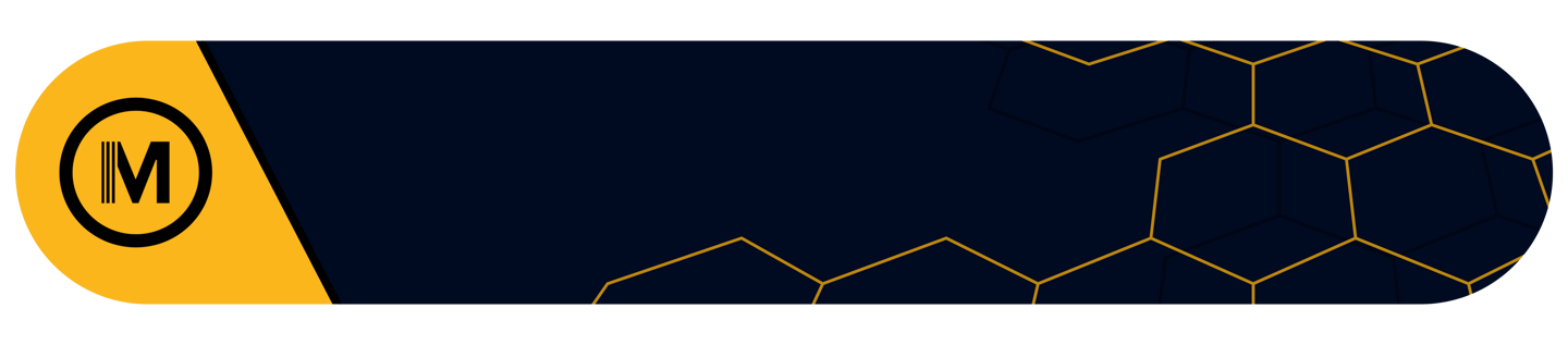 meile-dvpn-pill