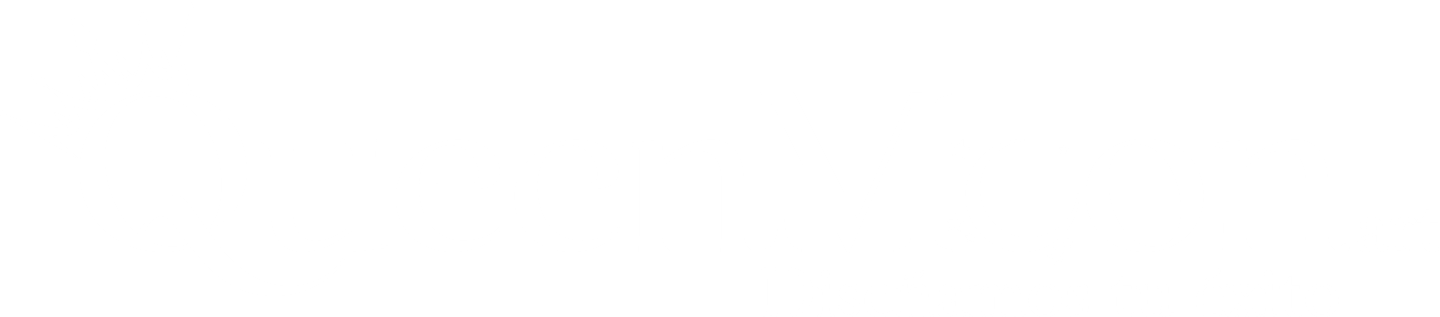 Logotipo de QueenMoon.Art