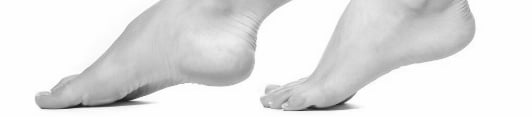 FootCare
