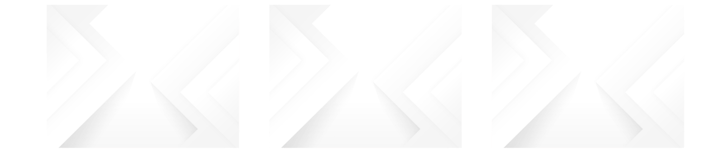 empresa de biotecnologia