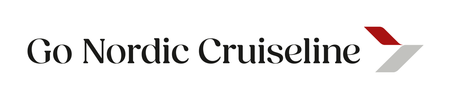 Go Nordic Cruiseline
