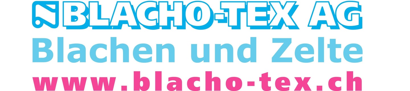 Partner blacho-tex.ch