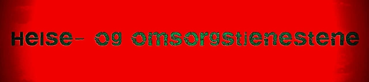 Statsforvalteren oslo, Helse, omsorg og sosialtjenester, Legevakten Aker i Oslo, Ullern