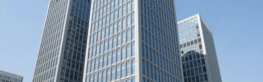 gray concrete wall inside building