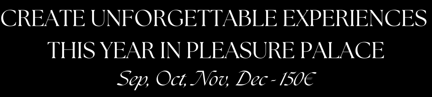 bdsm-croatia-room-per-night